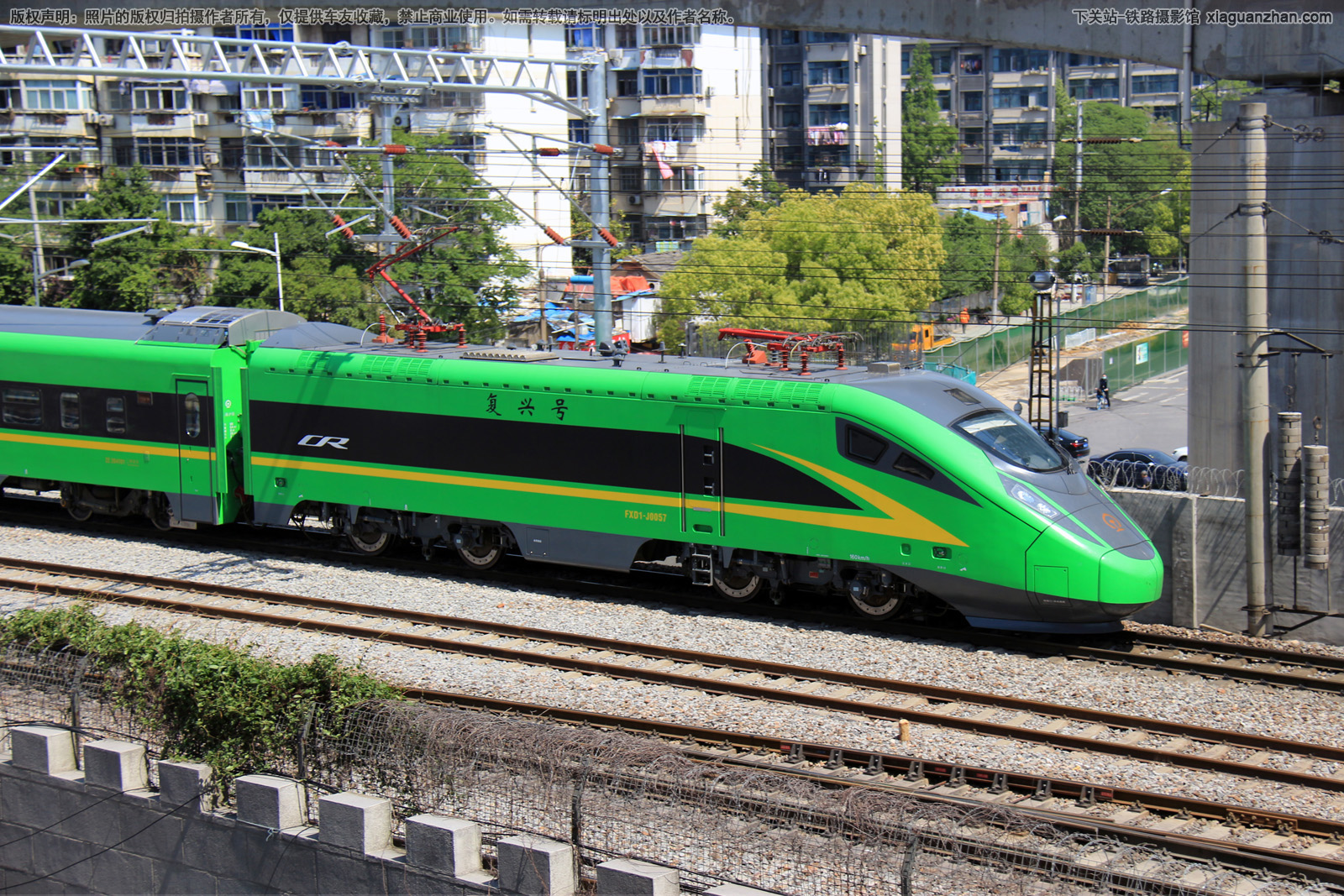 ���˵�1-����-0057 FXD1-J0057 �Ͼ�