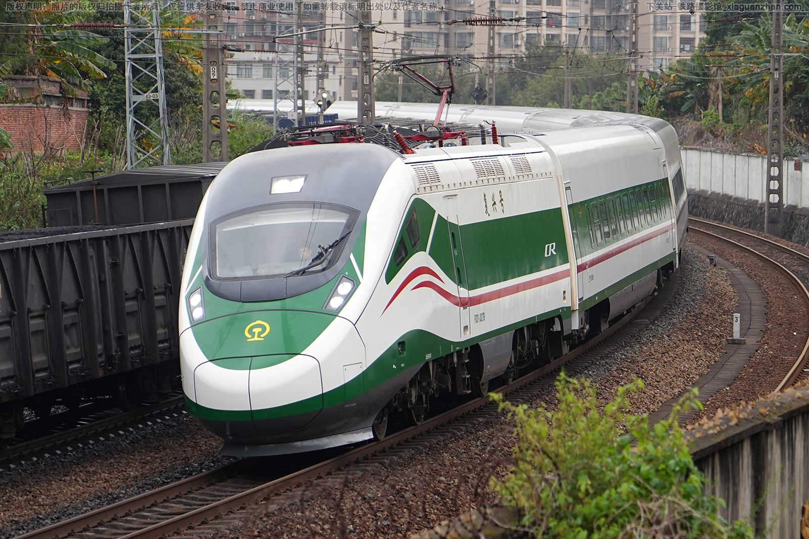 CR200�Ͷ����� FXD1-J0279 ����