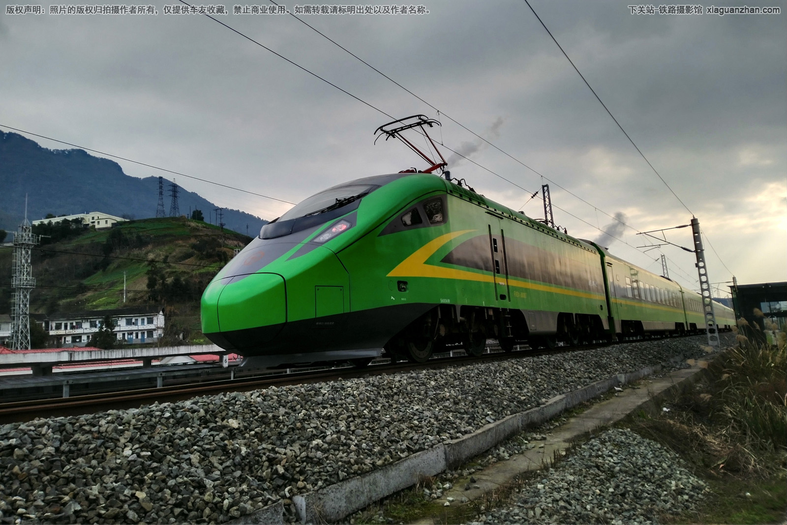 复兴电1-动集-8007 FXD1-J8007 成局 复兴电1-动集-8007 FXD1-J8007 成局