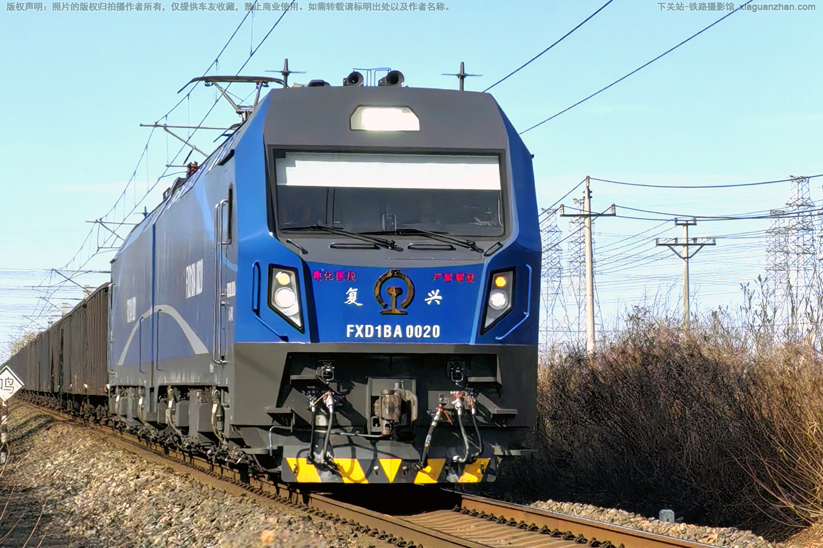 ���˵�1BA-0020 FXD1BA-0020 ̫�ֺ���