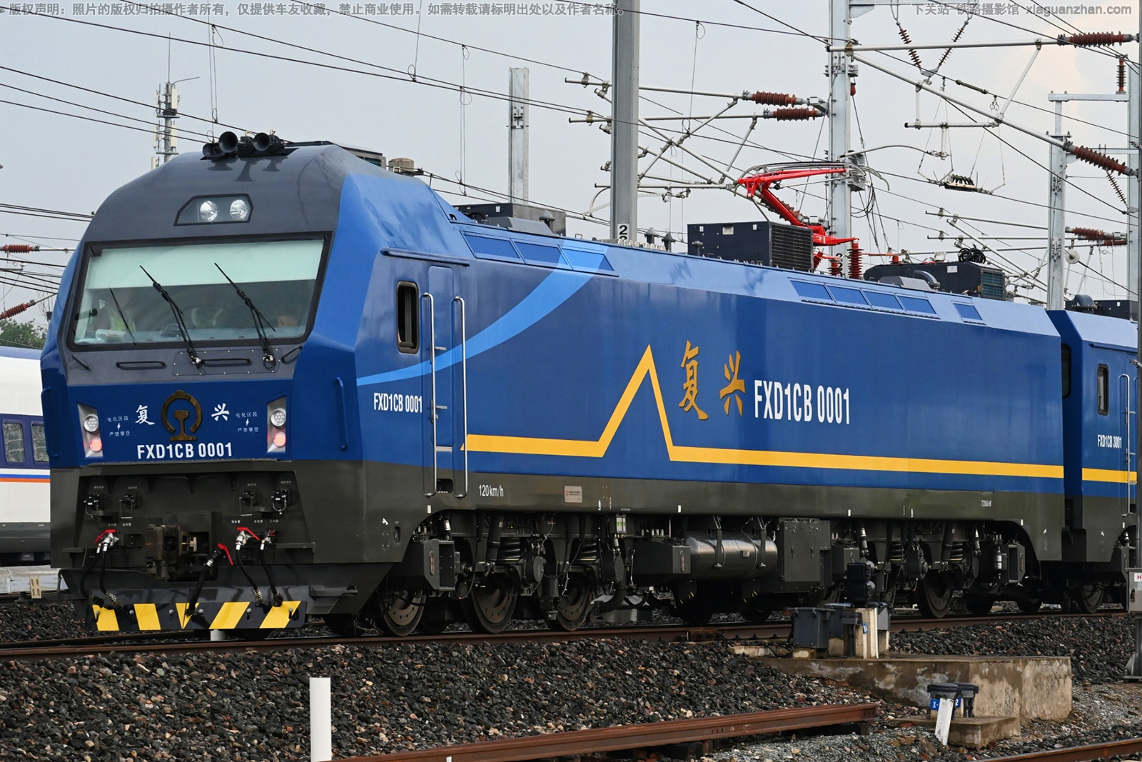 ���˵�1CB-0001 FXD1CB-0001 ������