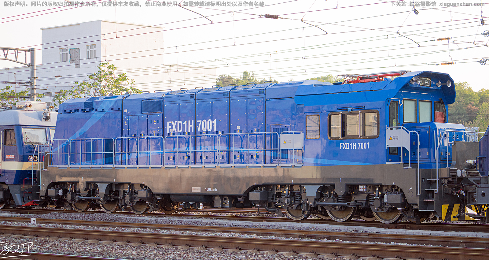 ���˵�1H-7001 FXD1H-7001 ��������