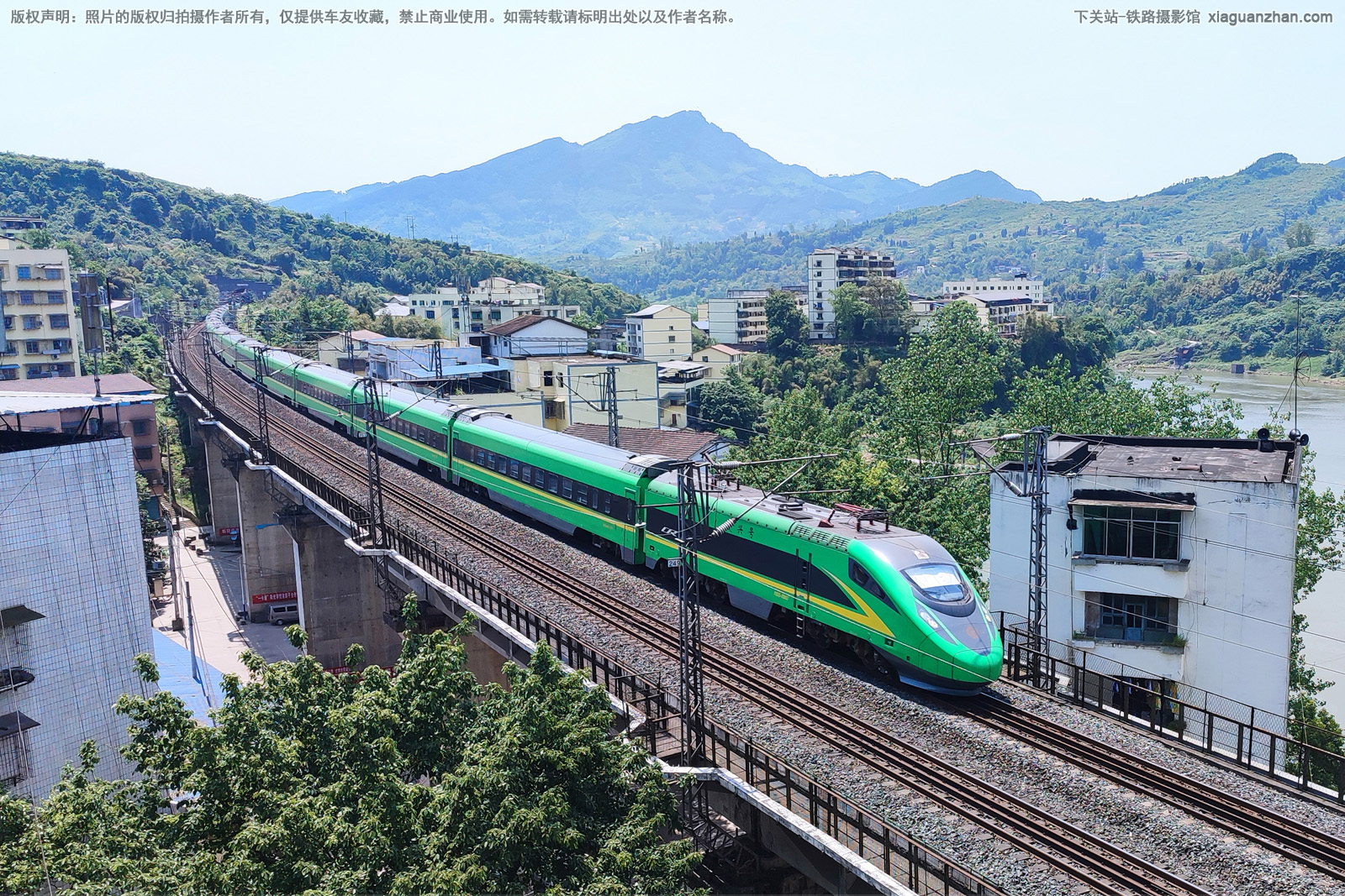 复兴电3-动集-0057 FXD3-J0057 成局 复兴电3-动集-0057 FXD3-J0057 成局