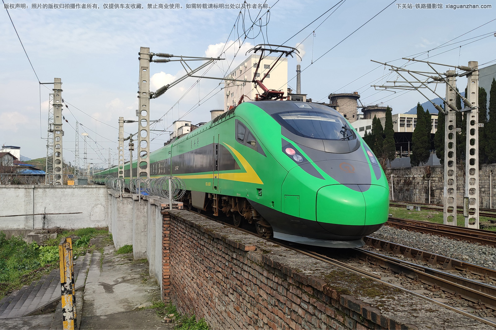 复兴电3-动集-0060 FXD3-J0060 成局 复兴电3-动集-0060 FXD3-J0060 成局