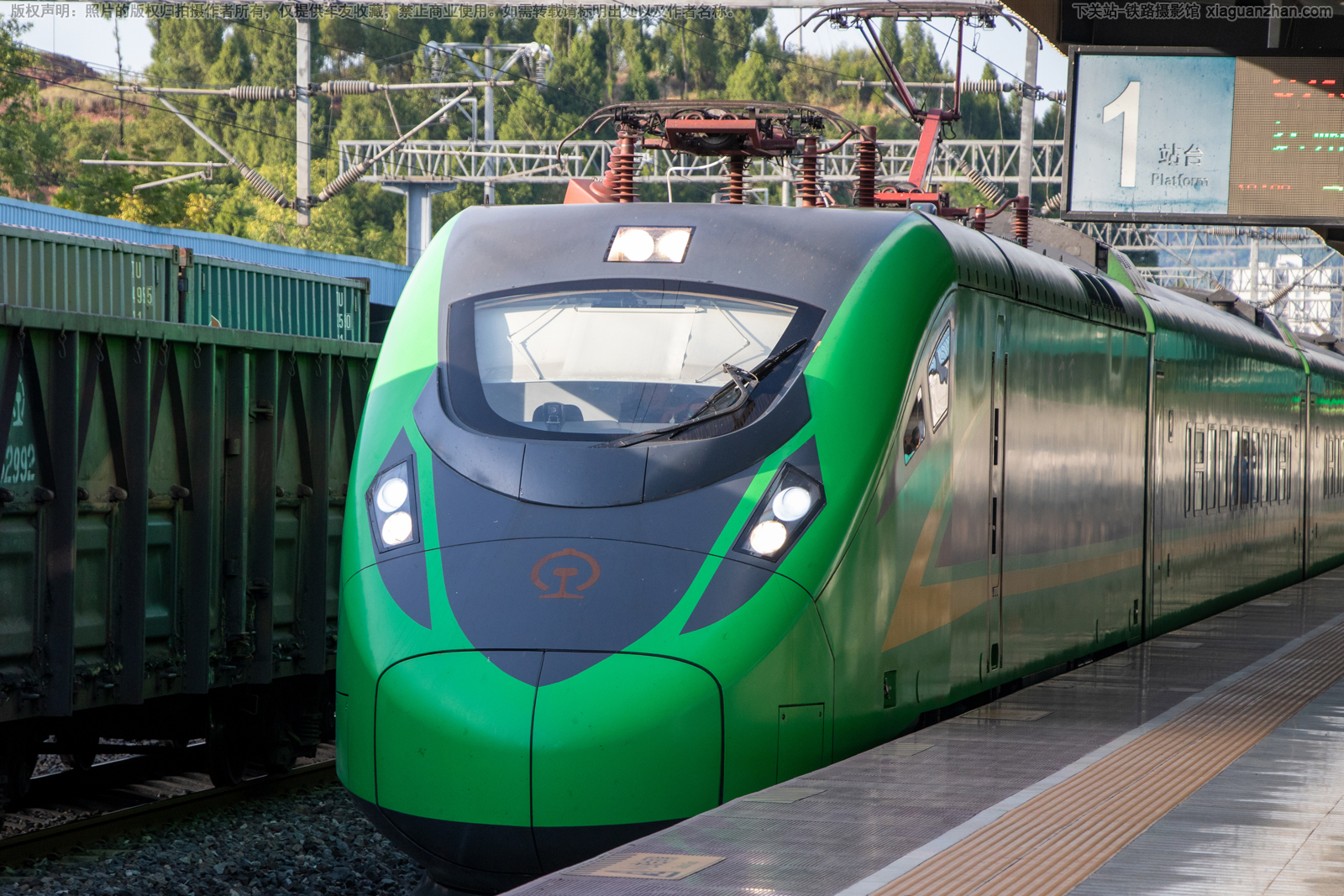 ���˵�3-����-0061 FXD3-J0061 �ɾ�