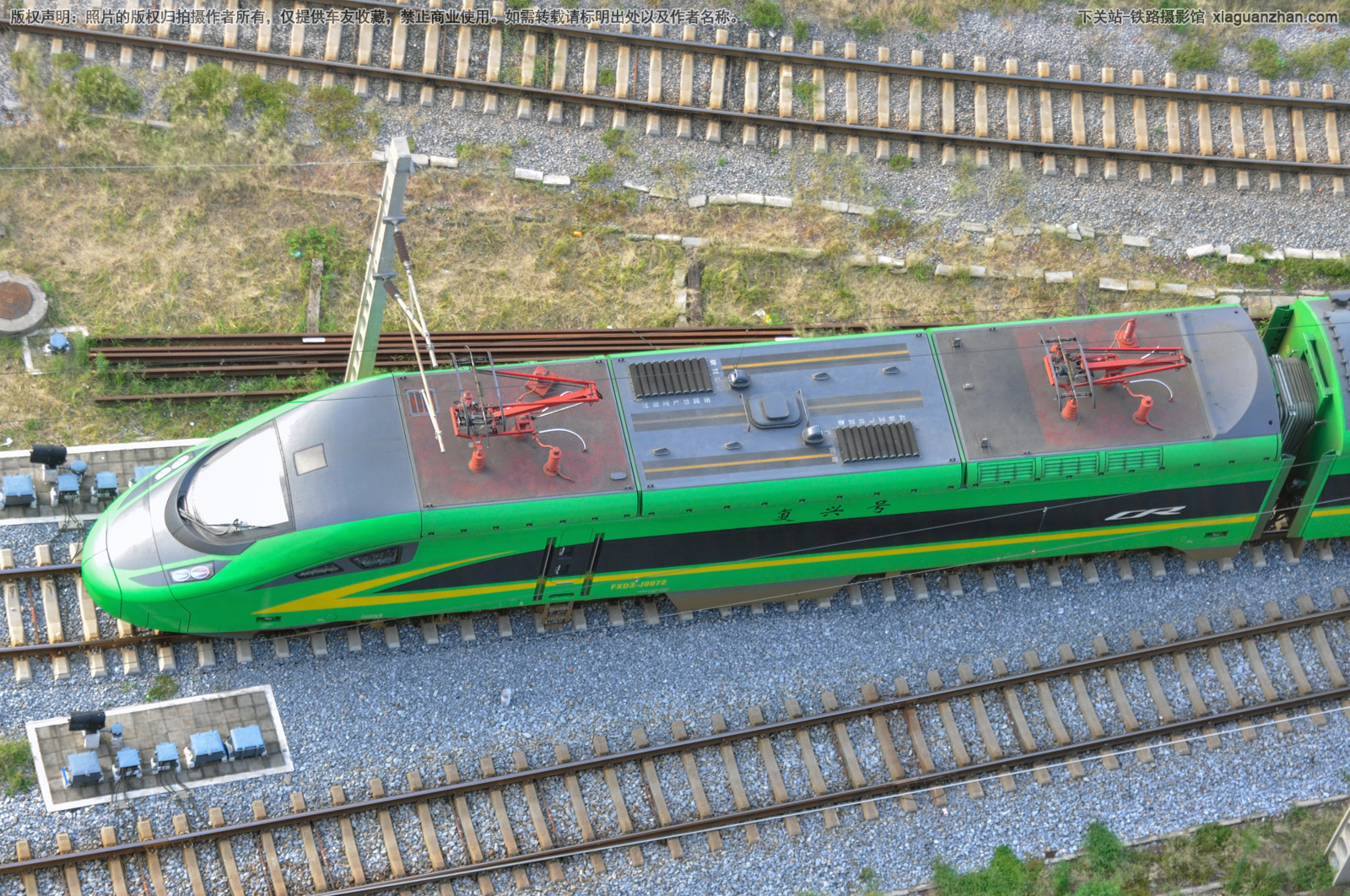 ���˵�3-����-0072 FXD3-J0072 �ɾ�