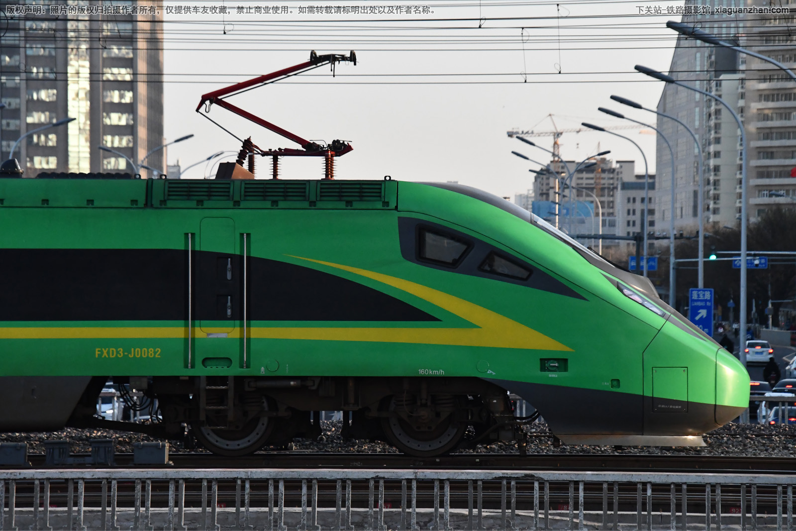 ���˵�3-����-0082 FXD3-J0082 �Ͼ�