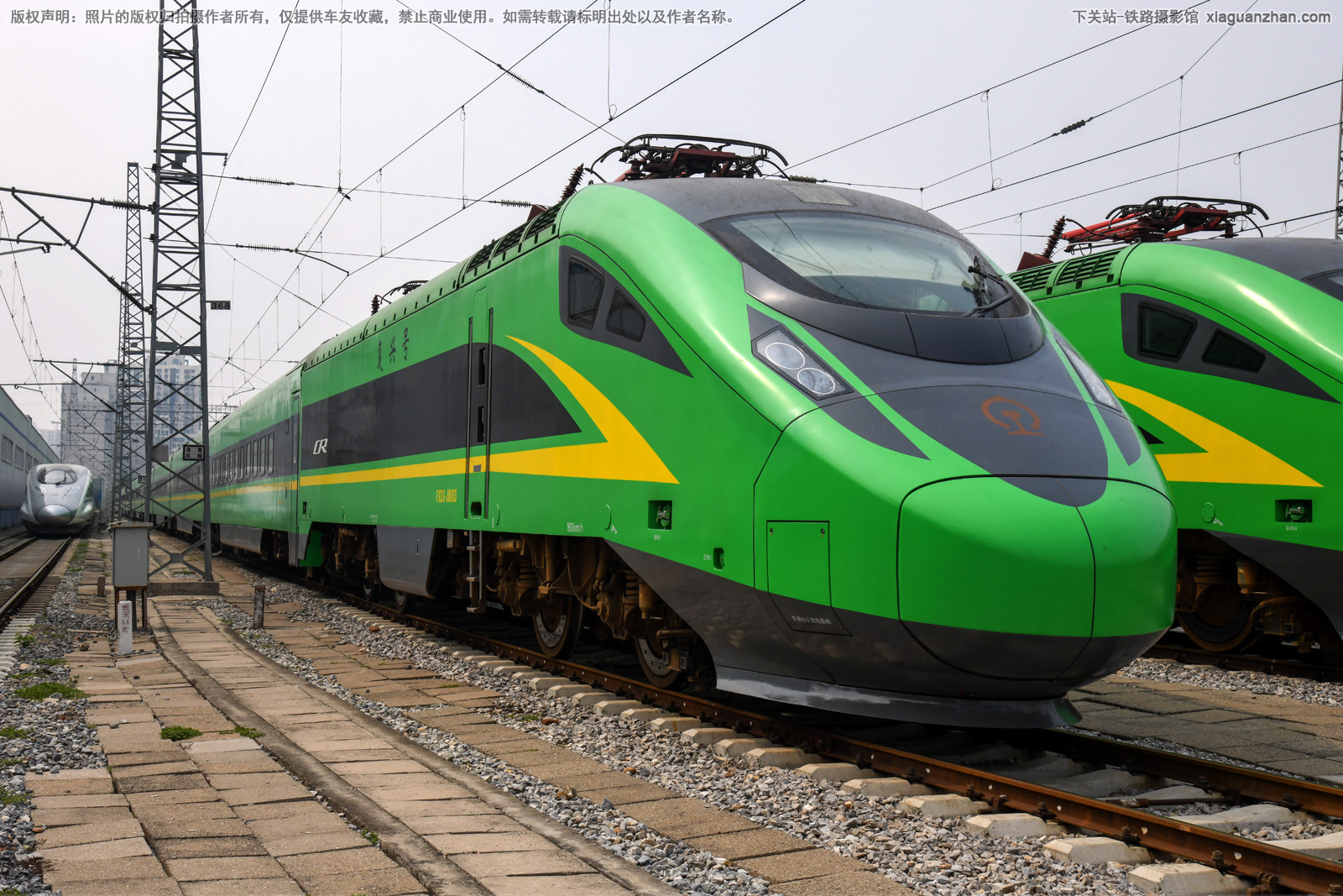 复兴电3-动集-0083 FXD3-J0083 南局 复兴电3-动集-0083 FXD3-J0083 南局