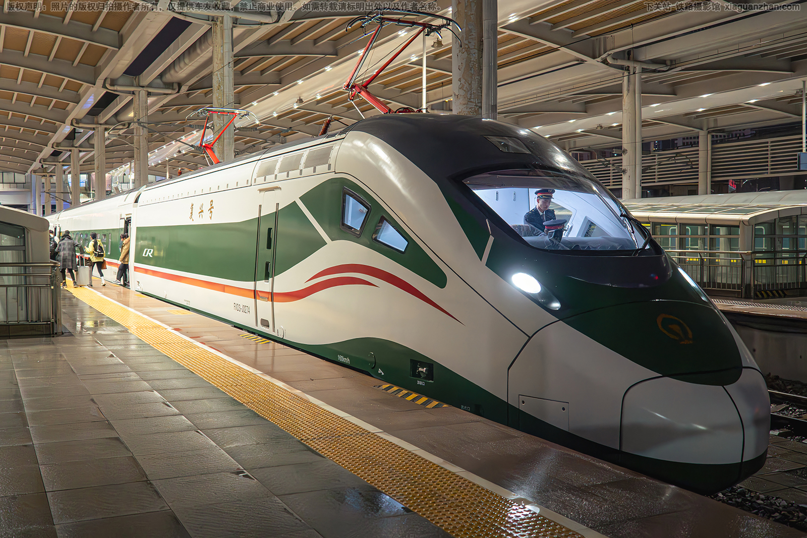 CR200�Ͷ����� FXD3-J0274 �ھ�