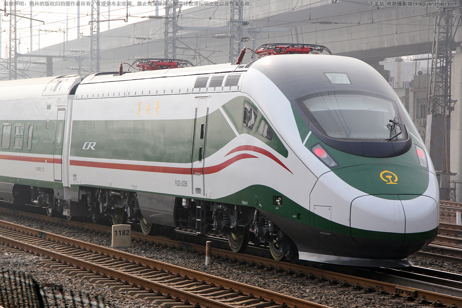 CR200�Ͷ����� FXD3-J0286 �ɾ�