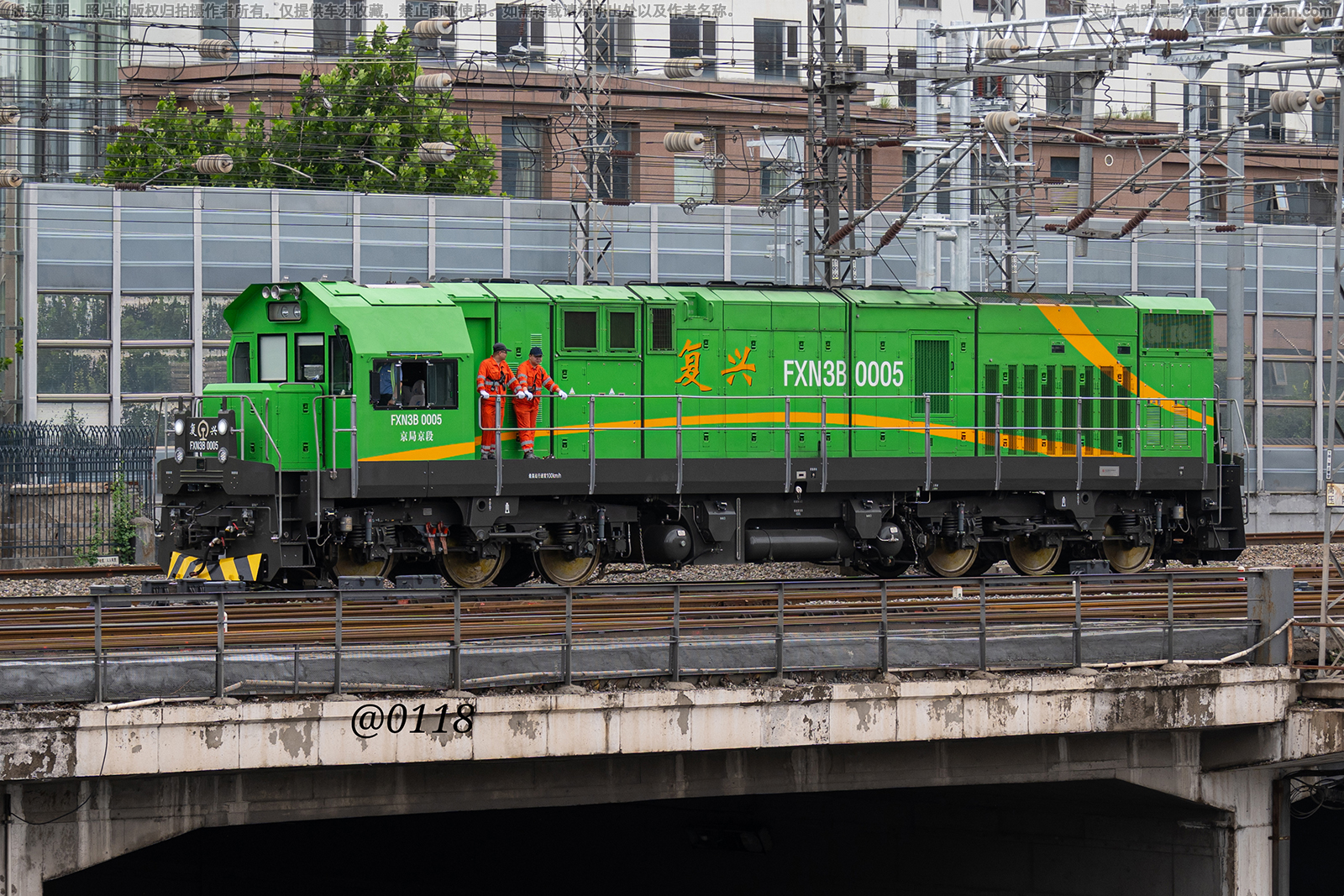 ������3B-0005 FXN3B-0005 ���־���