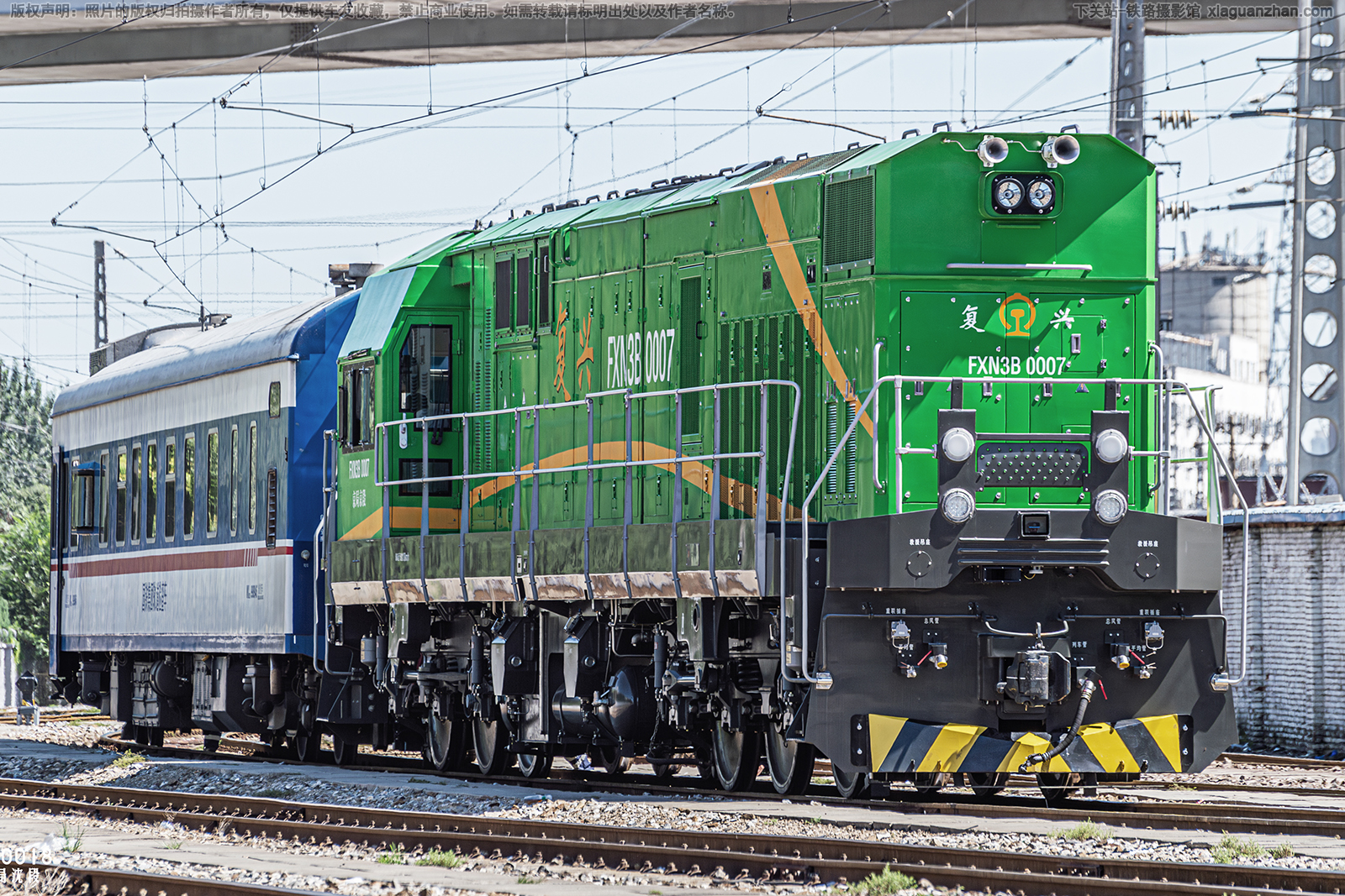 ������3B-0007 FXN3B-0007 ���־���