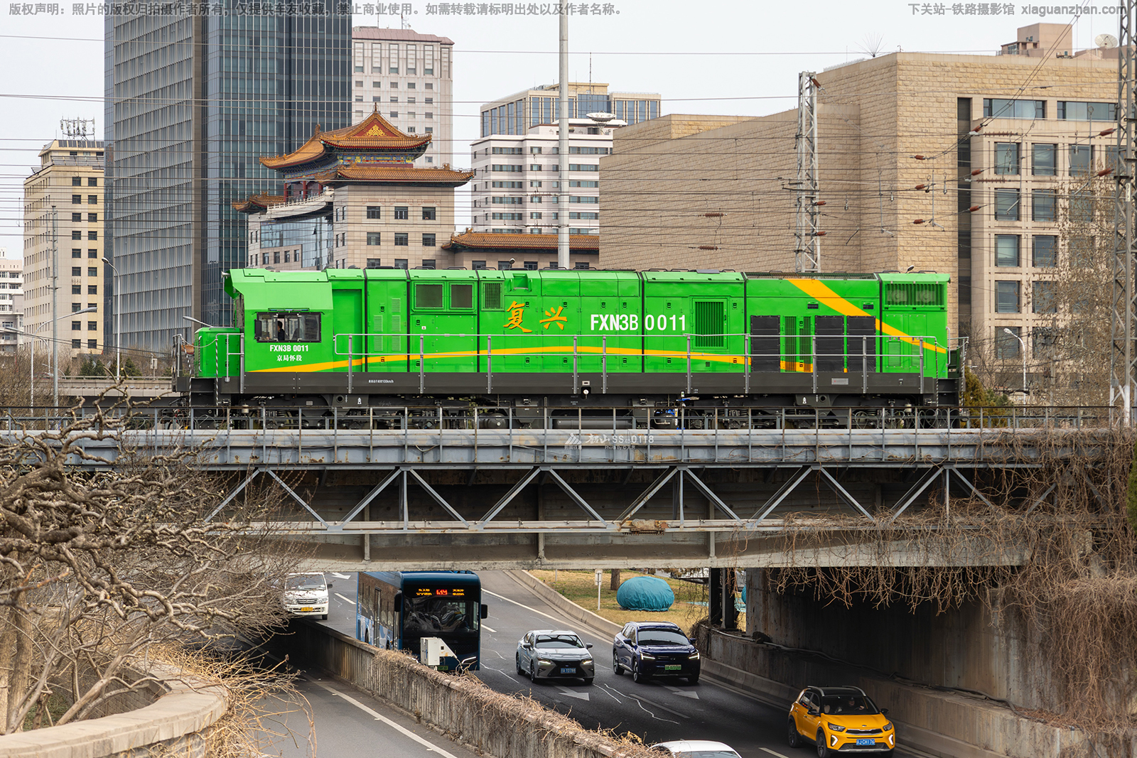 ������3B-0011 FXN3B-0011 ���ֻ���