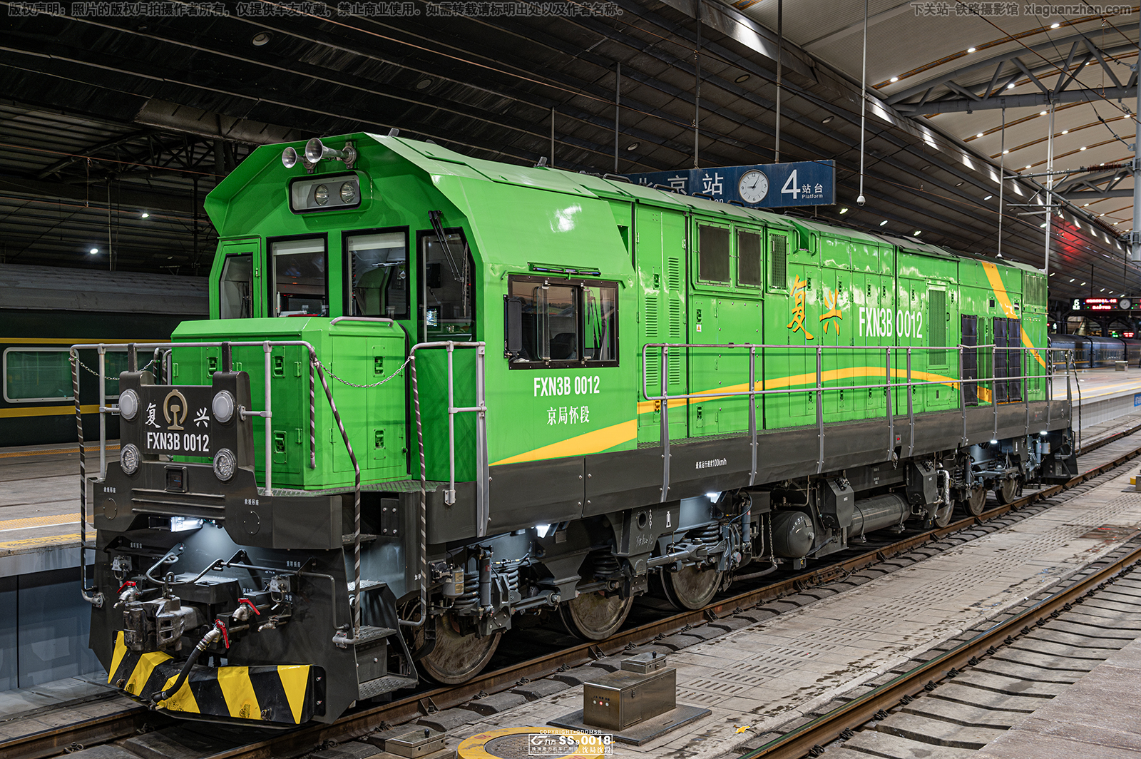 ������3B-0012 FXN3B-0012 ���ֻ���