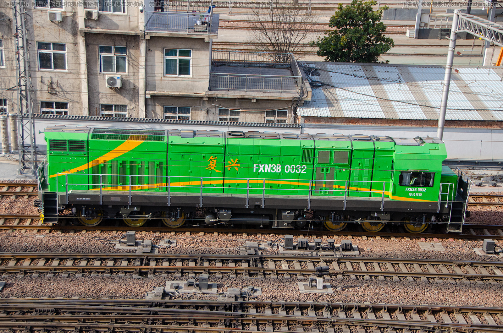 ������3B-0032 FXN3B-0032 ֣��֣��