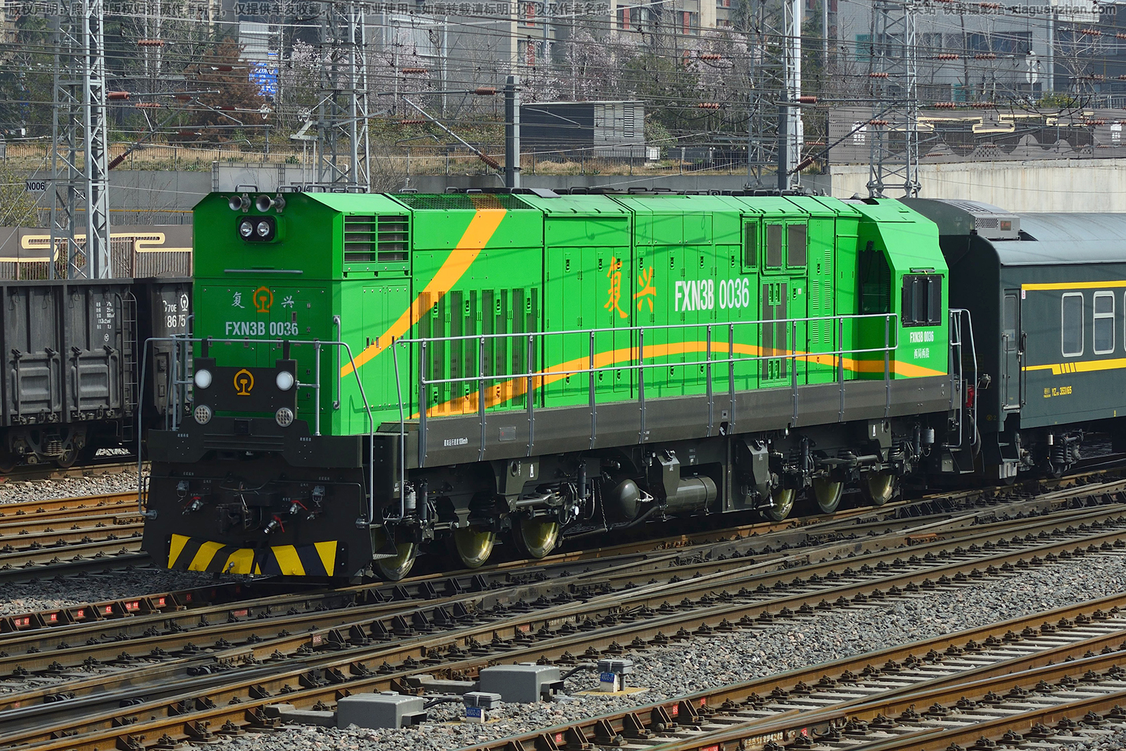 ������3B-0036 FXN3B-0036 ��������