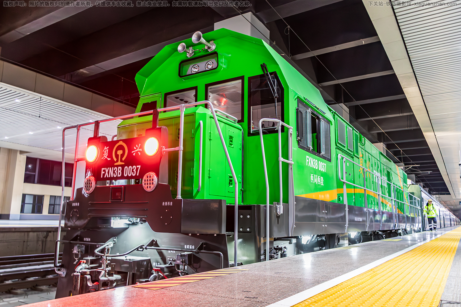 ������3B-0037 FXN3B-0037 ��������