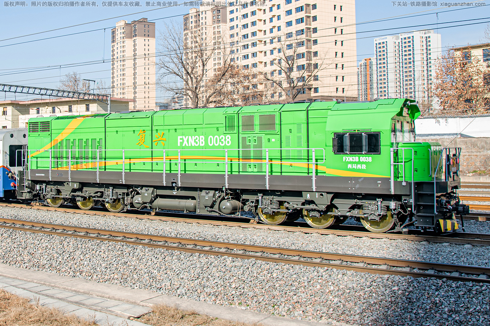 ������3B-0038 FXN3B-0038 ��������