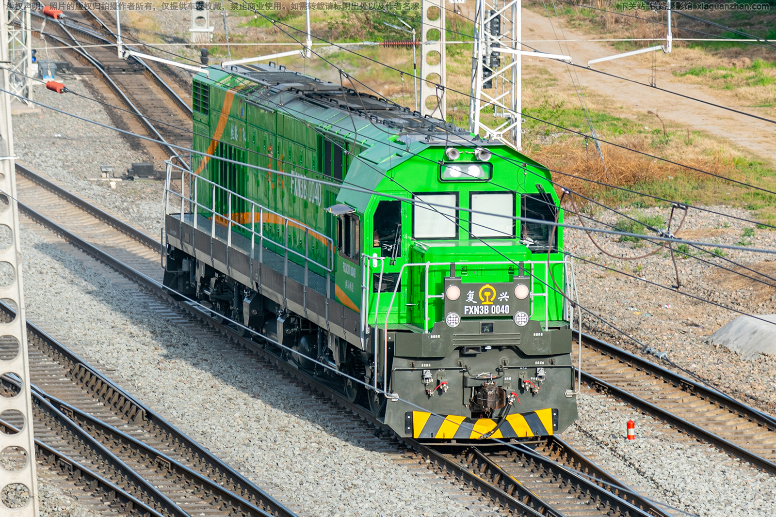 ������3BA-0040 FXN3BA-0040 ��������