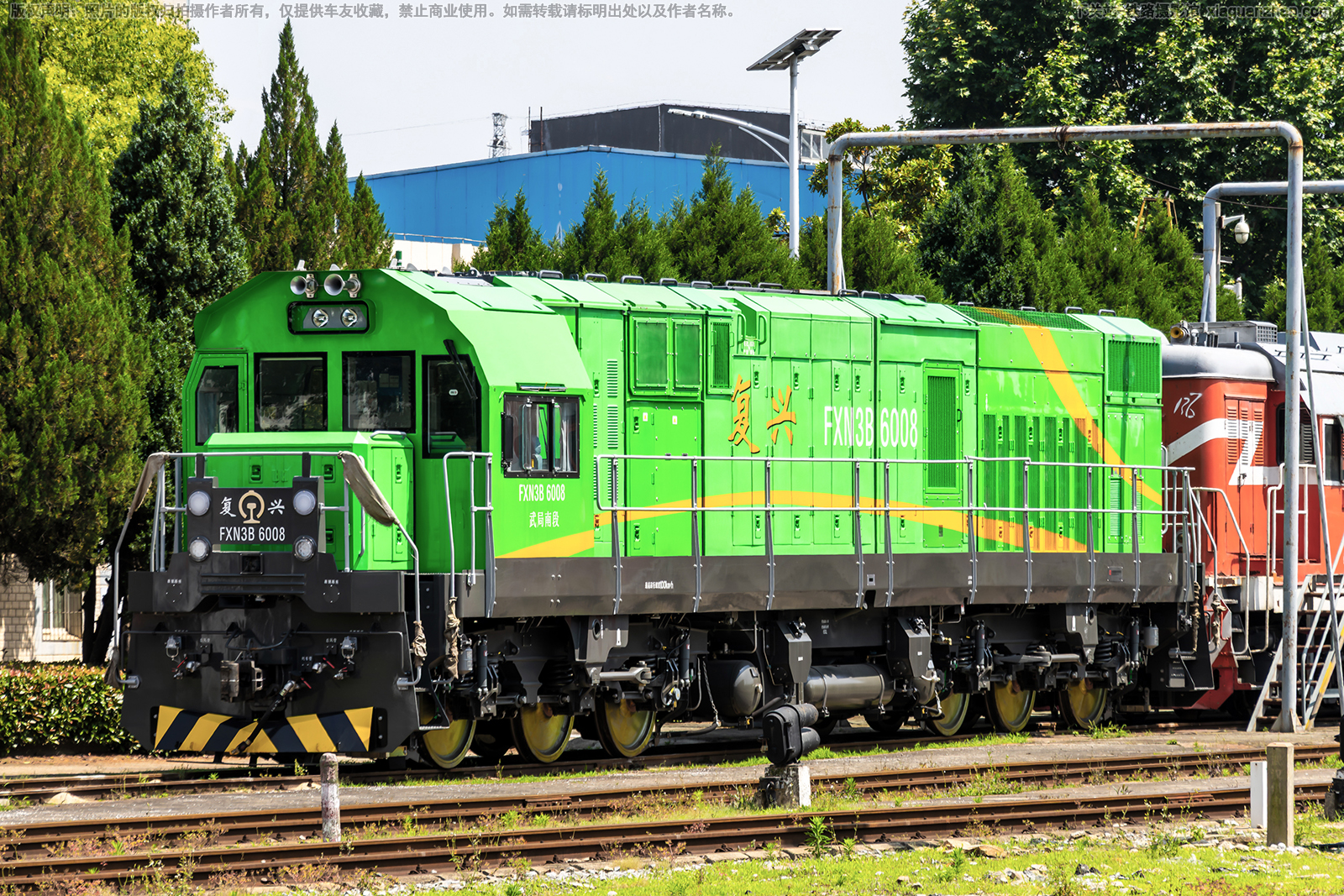 ������3BA-6008 FXN3BA-6008 ����϶�