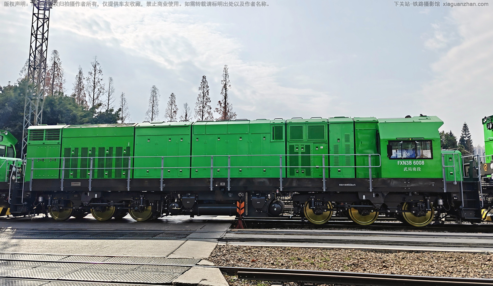 ������3B-6008 FXN3B-6008 ����϶�