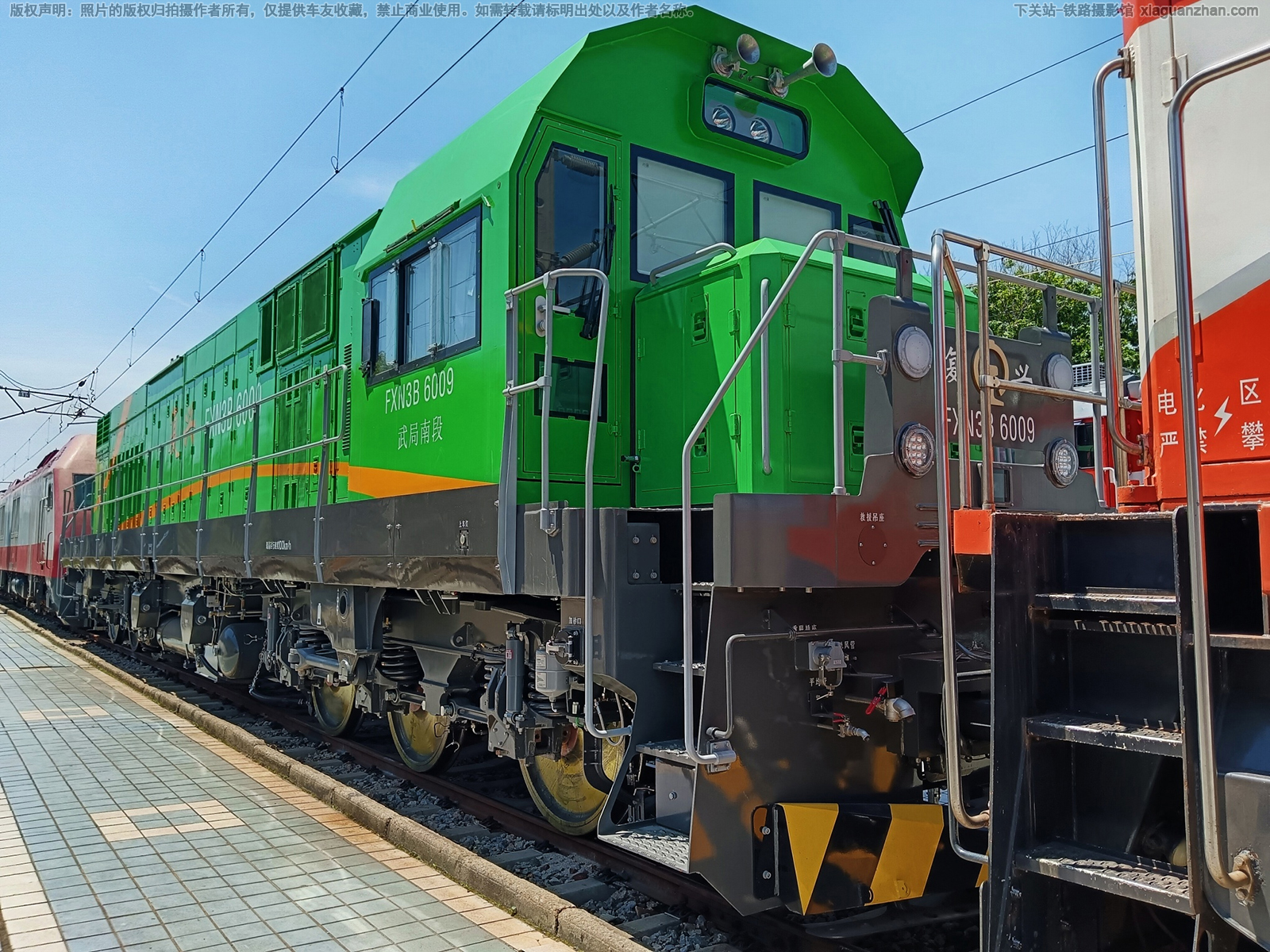 ������3BA-6009 FXN3BA-6009 ����϶�