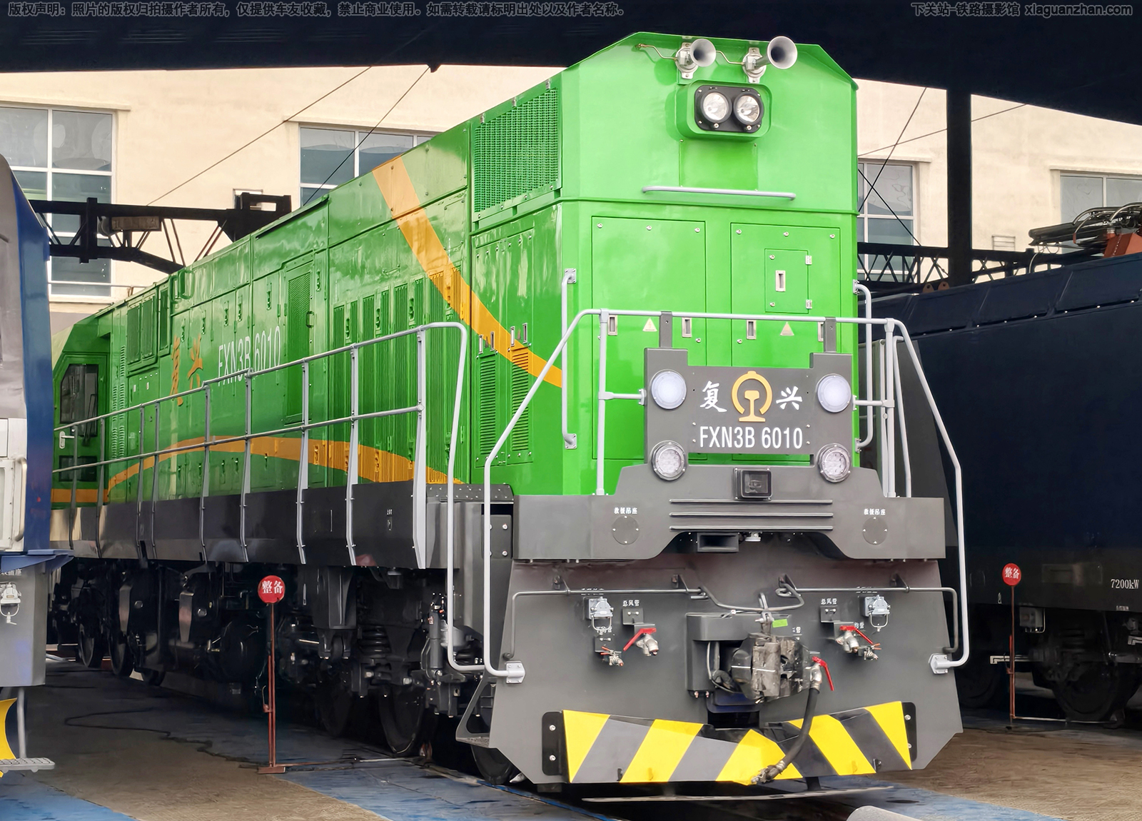 ������3B-6010 FXN3B-6010 �þּö�