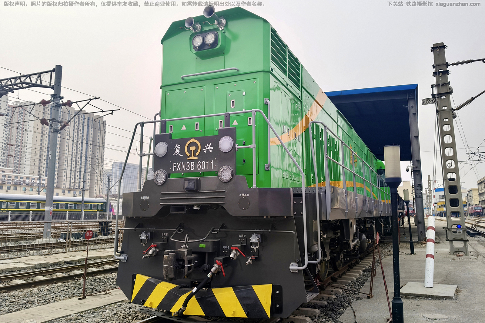 ������3B-6011 FXN3B-6011 �þּö�