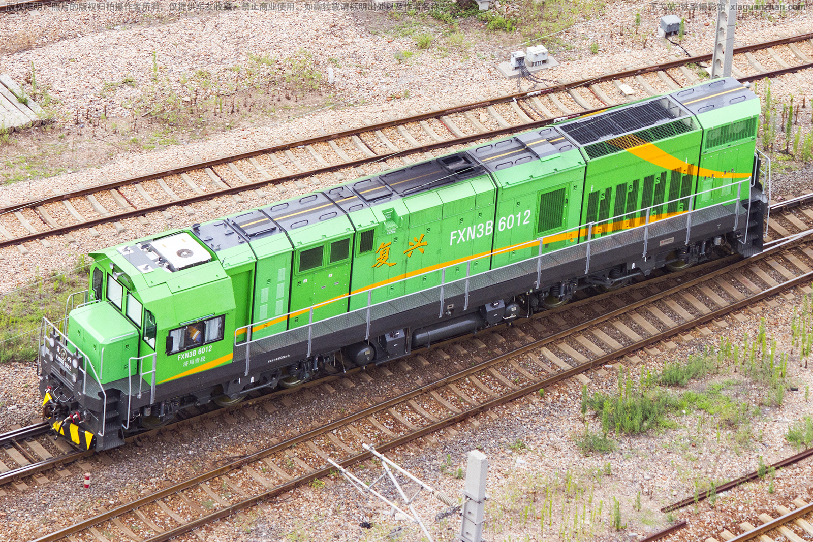 ������3BA-6012 FXN3BA-6012 �þ����