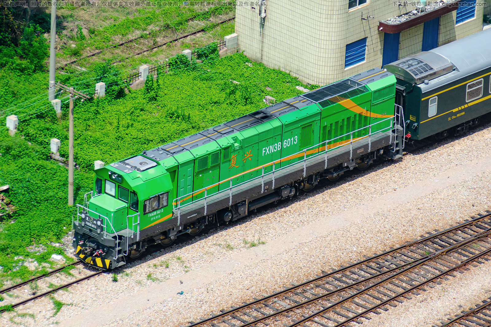 ������3BA-6013 FXN3BA-6013 �þ����