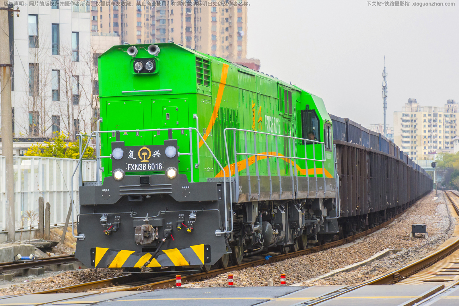 ������3B-6016 FXN3B-6016 �Ͼֻ���