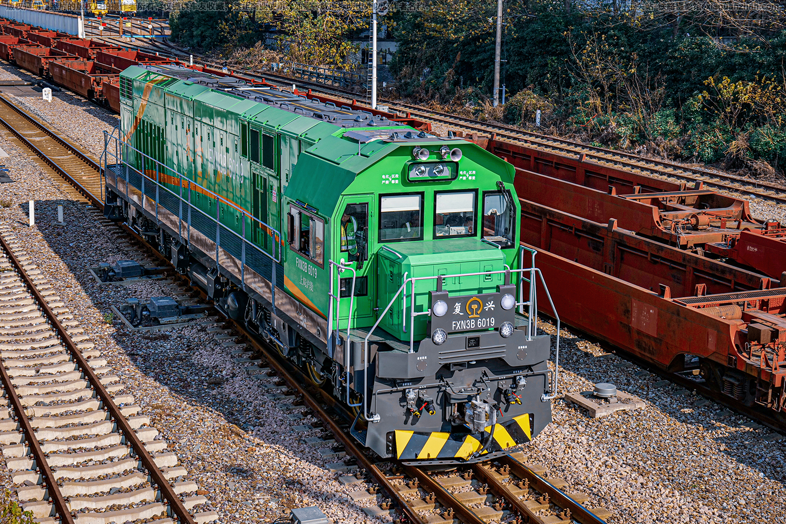 ������3B-6019 FXN3B-6019 �Ͼֻ���