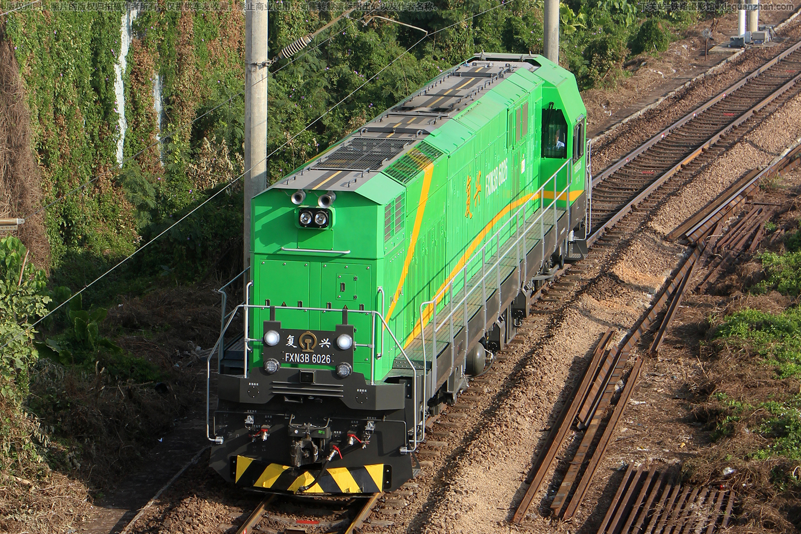 ������3B-6026 FXN3B-6026 �������