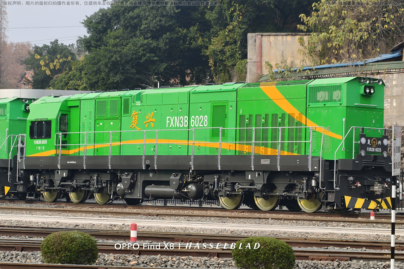������3B-6028 FXN3B-6028 �������