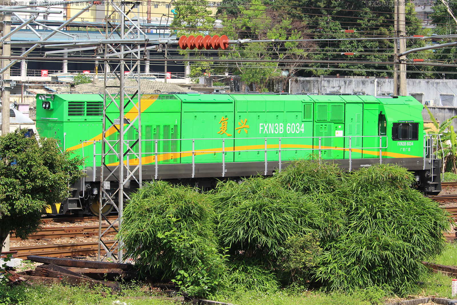 ������3BA-6034 FXN3BA-6034 �������