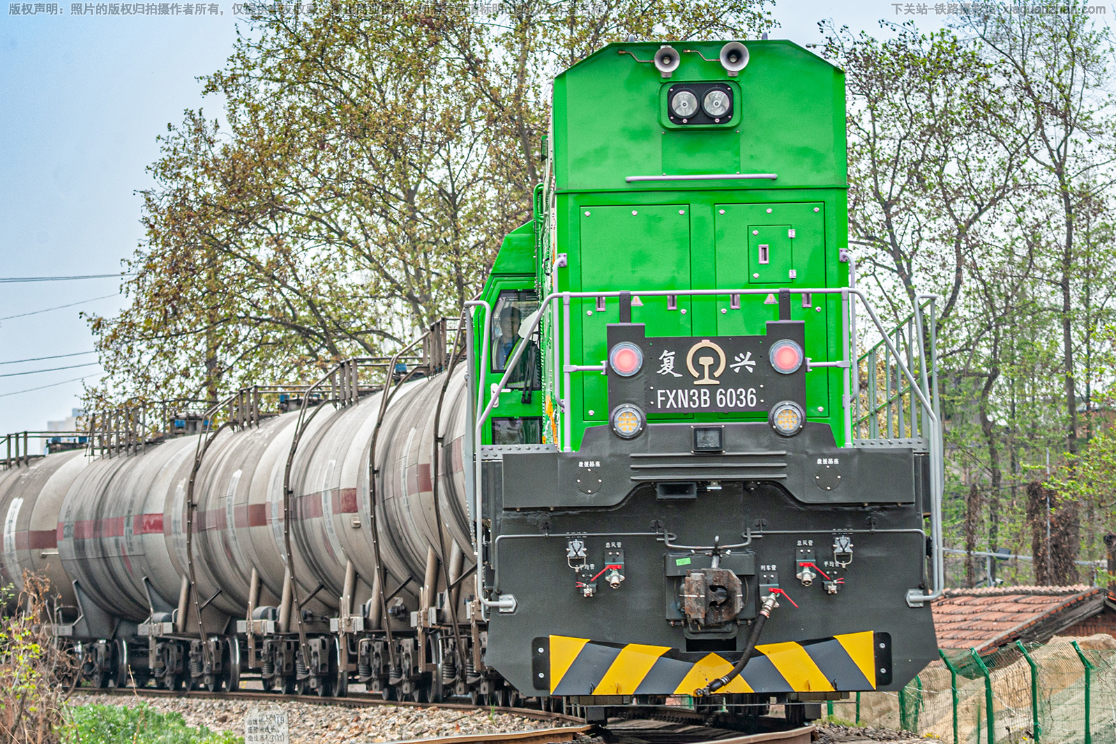 ������3B-6036 FXN3B-6036 �ɾֳɶ�