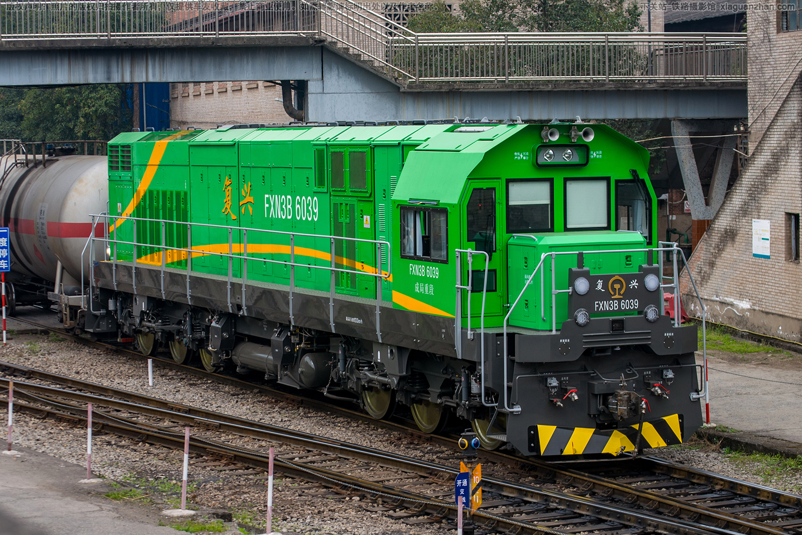 ������3B-6039 FXN3B-6039 �ɾ��ض�