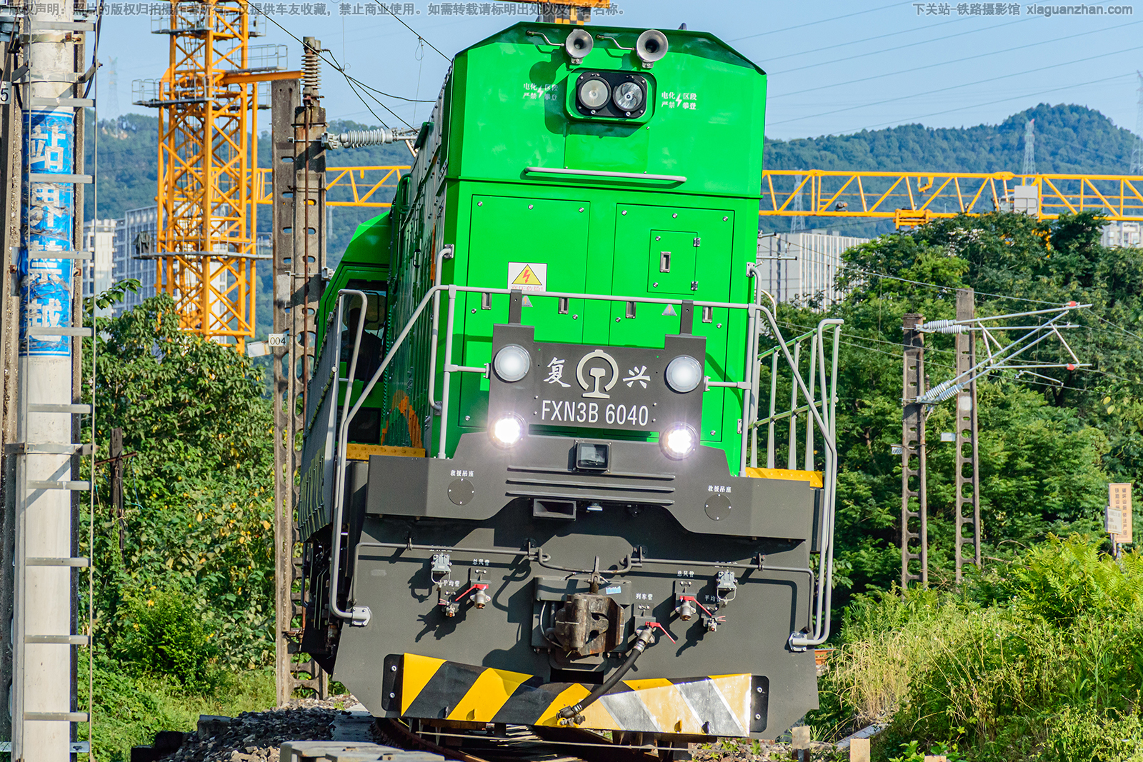 ������3BA-6040 FXN3BA-6040 �ɾ��ض�