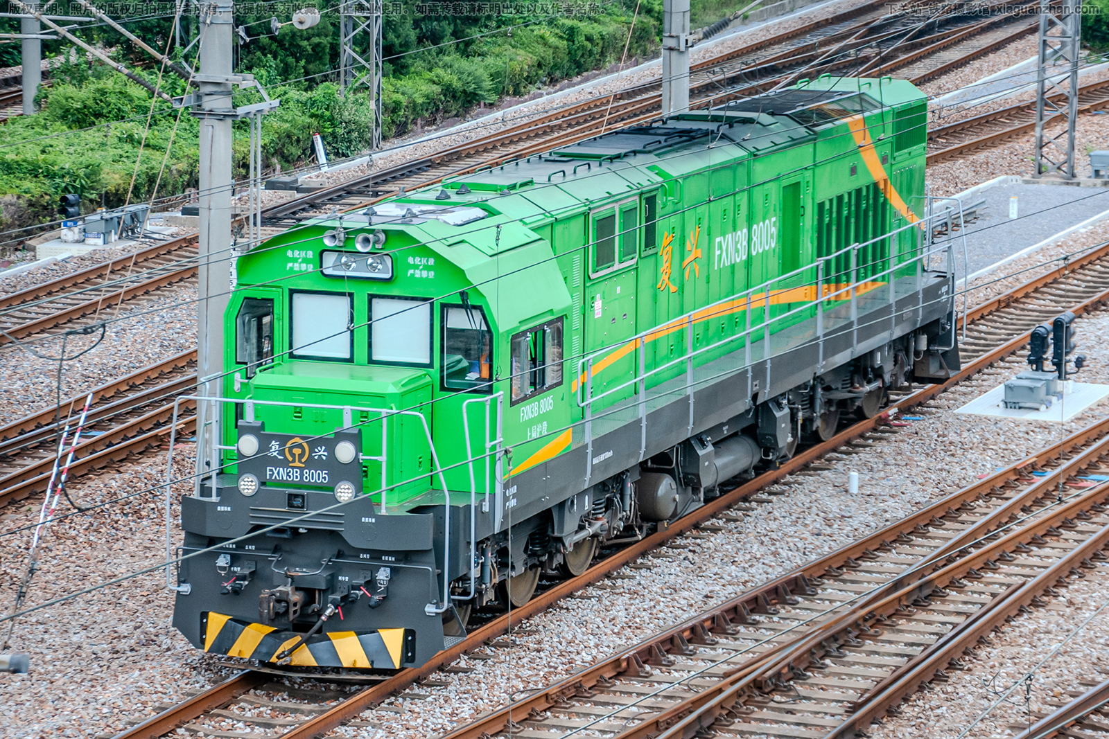 ������3B-8005 FXN3B-8005 �Ͼֻ���