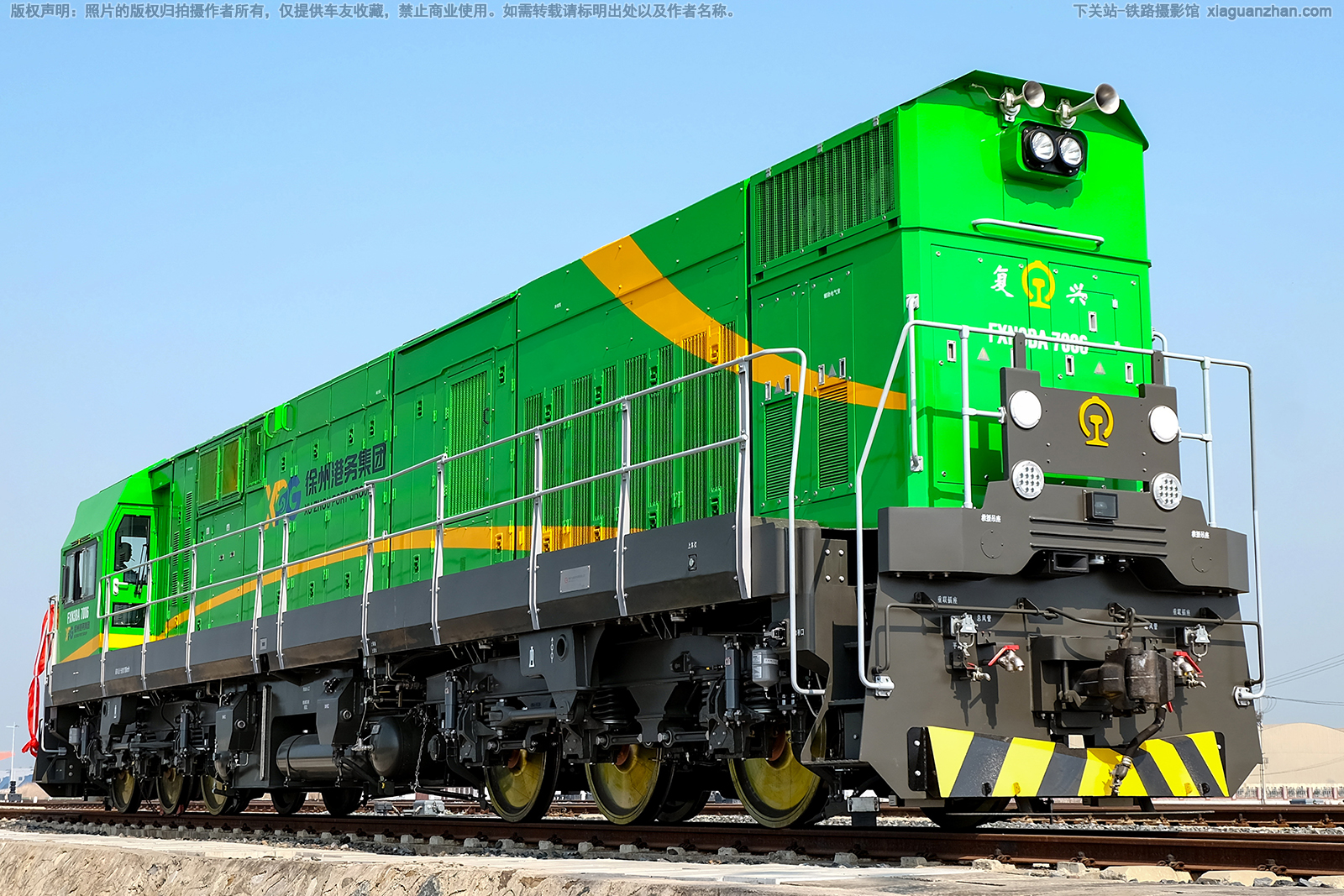 ������3BA-7006 FXN3BA-7006 ���ݸ�����