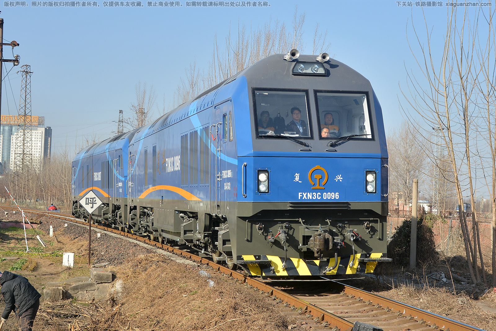 ������3C-0096 FXN3C-0096 ֣��֣��