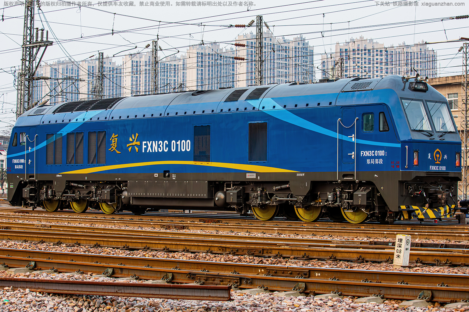 ������3C-0100 FXN3C-0100 ֣��֣��