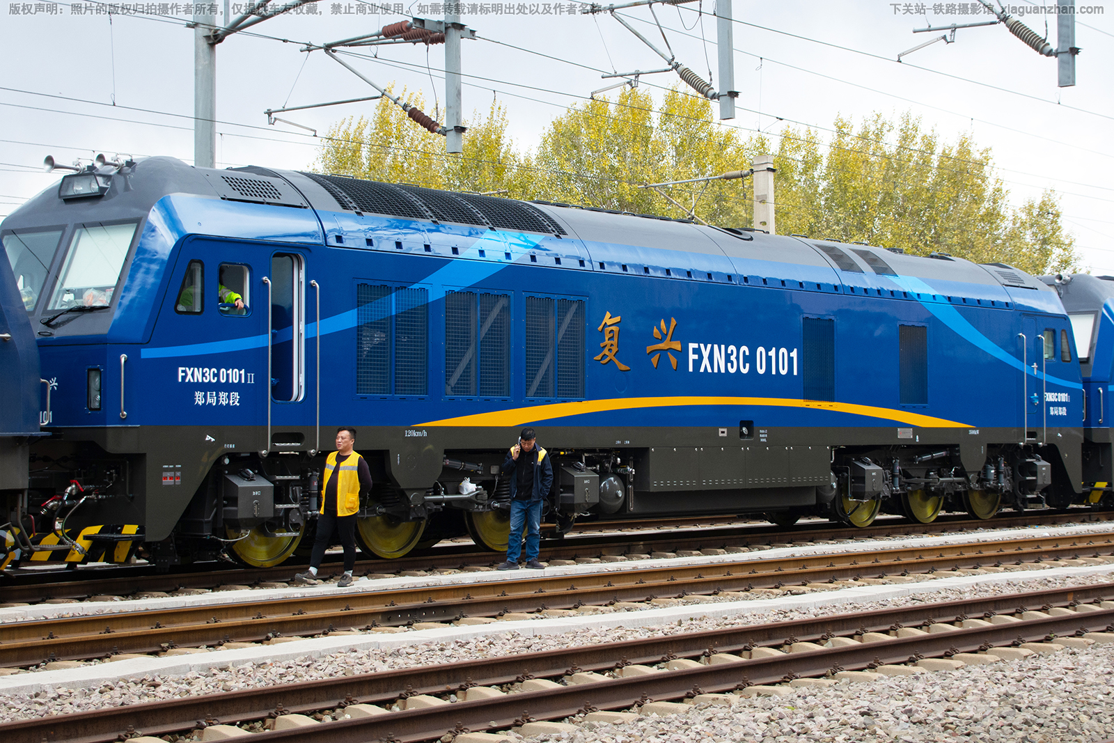 ������3C-0101 FXN3C-0101 ֣��֣��