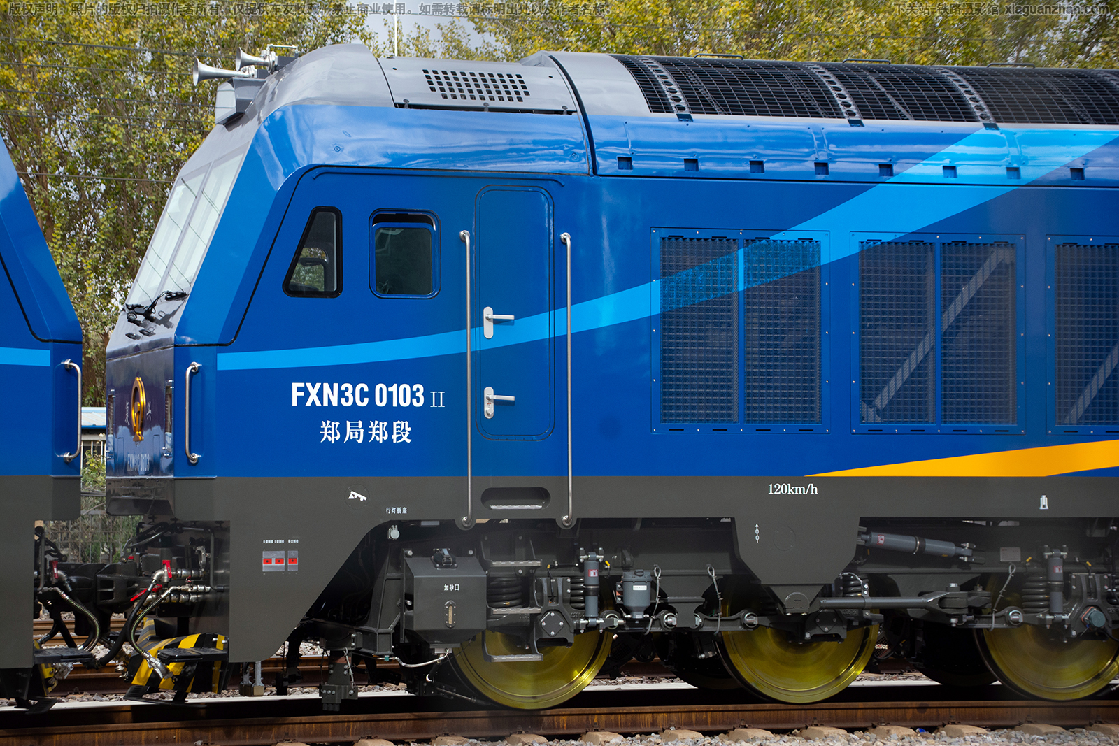 ������3C-0103 FXN3C-0103 ֣��֣��