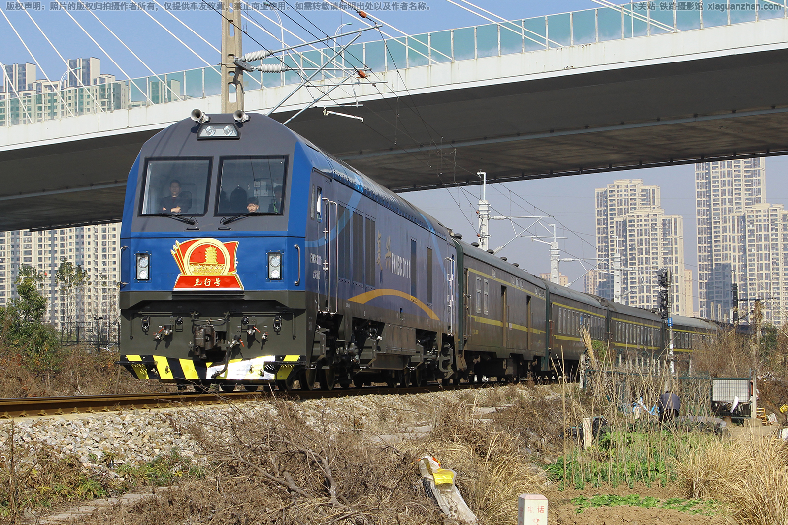 ������3C-0111 FXN3C-0111 ����϶� ���к�