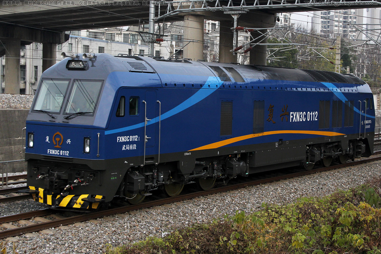 ������3C-0112 FXN3C-0112 ����϶�