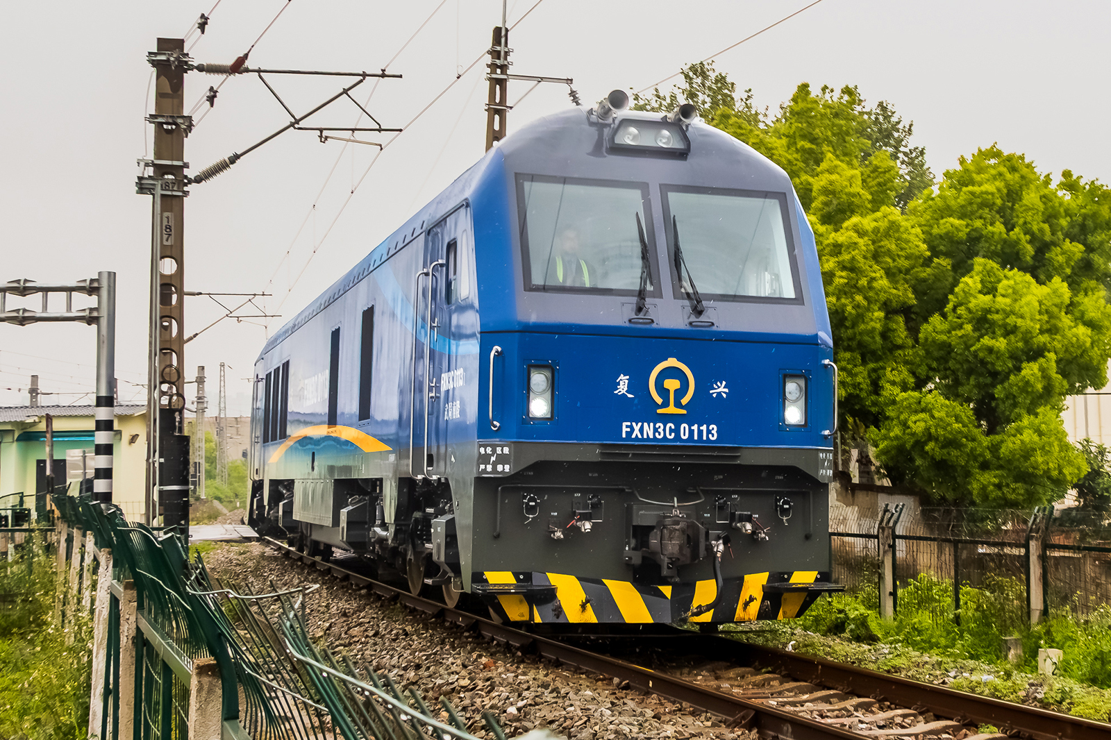 ������3C-0113 FXN3C-0113 ����϶�