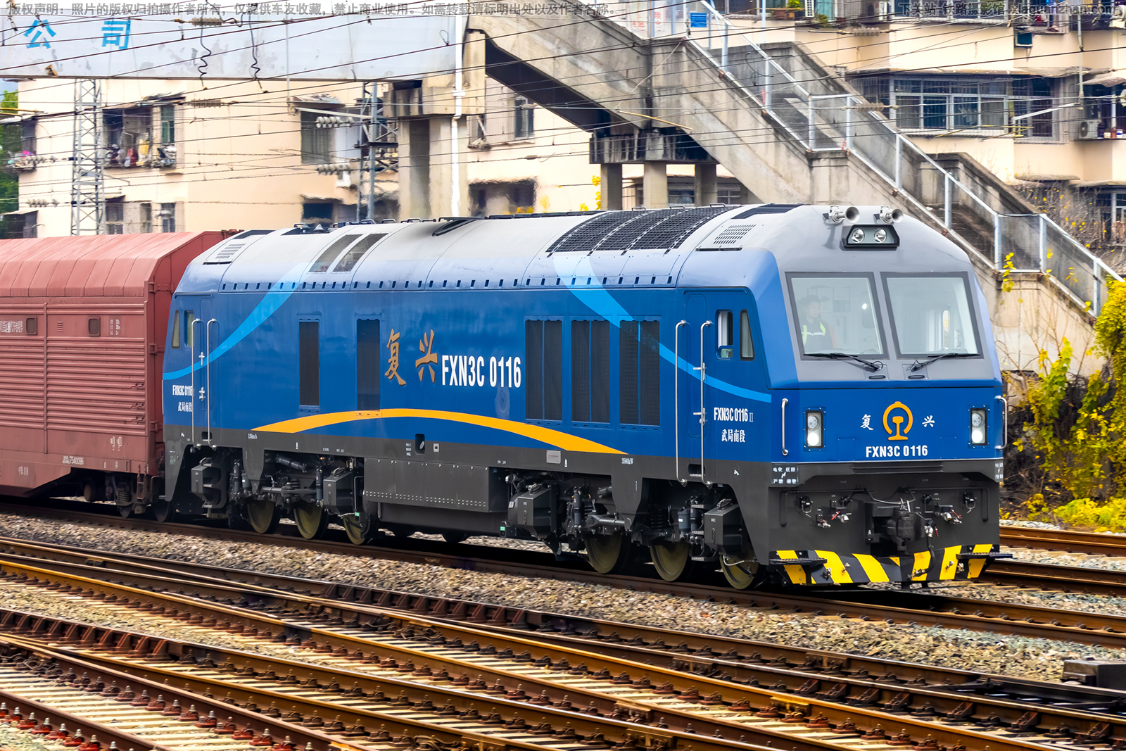 ������3C-0116 FXN3C-0116 ����϶�