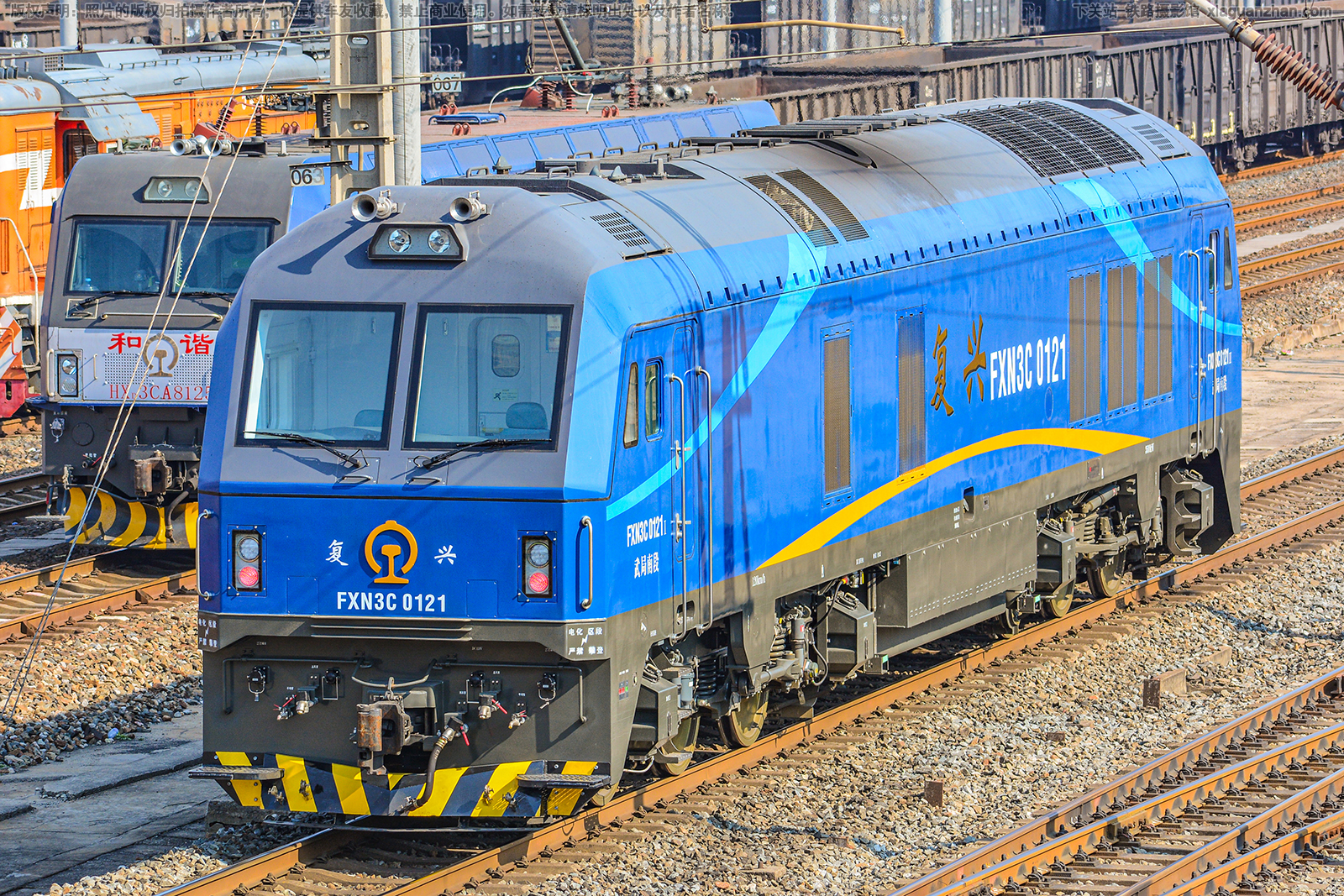 ������3C-0121 FXN3C-0121 ����϶�