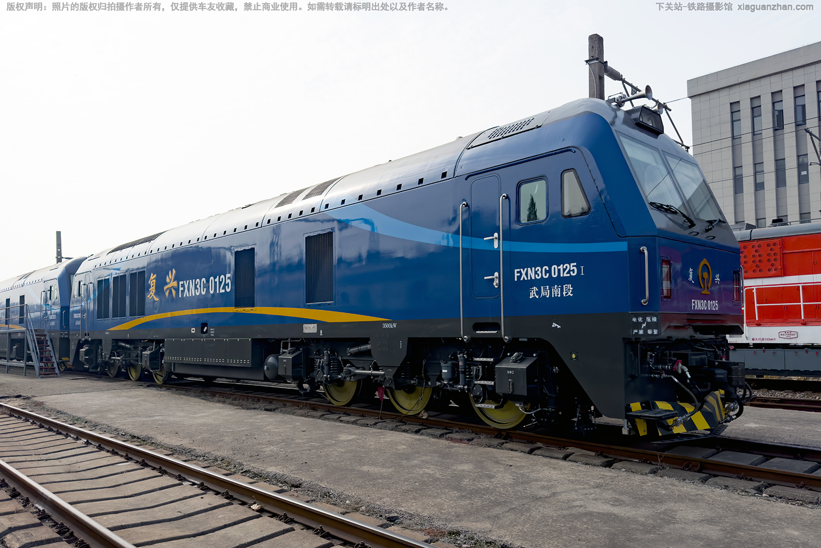 ������3C-0125 FXN3C-0125 ����϶�